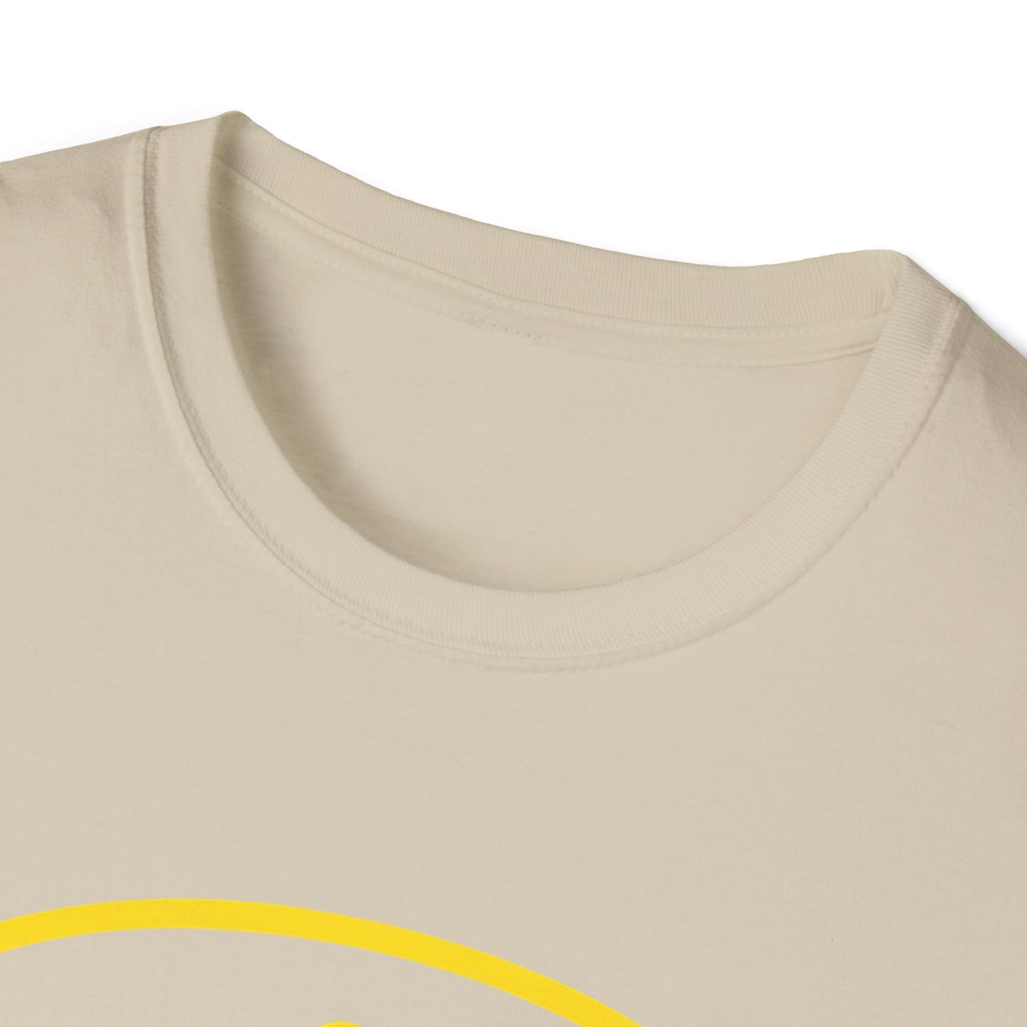 His Name Is Wonderful Christian T-Shirt — "Jesus is the Bread of Life" Scripture Tee