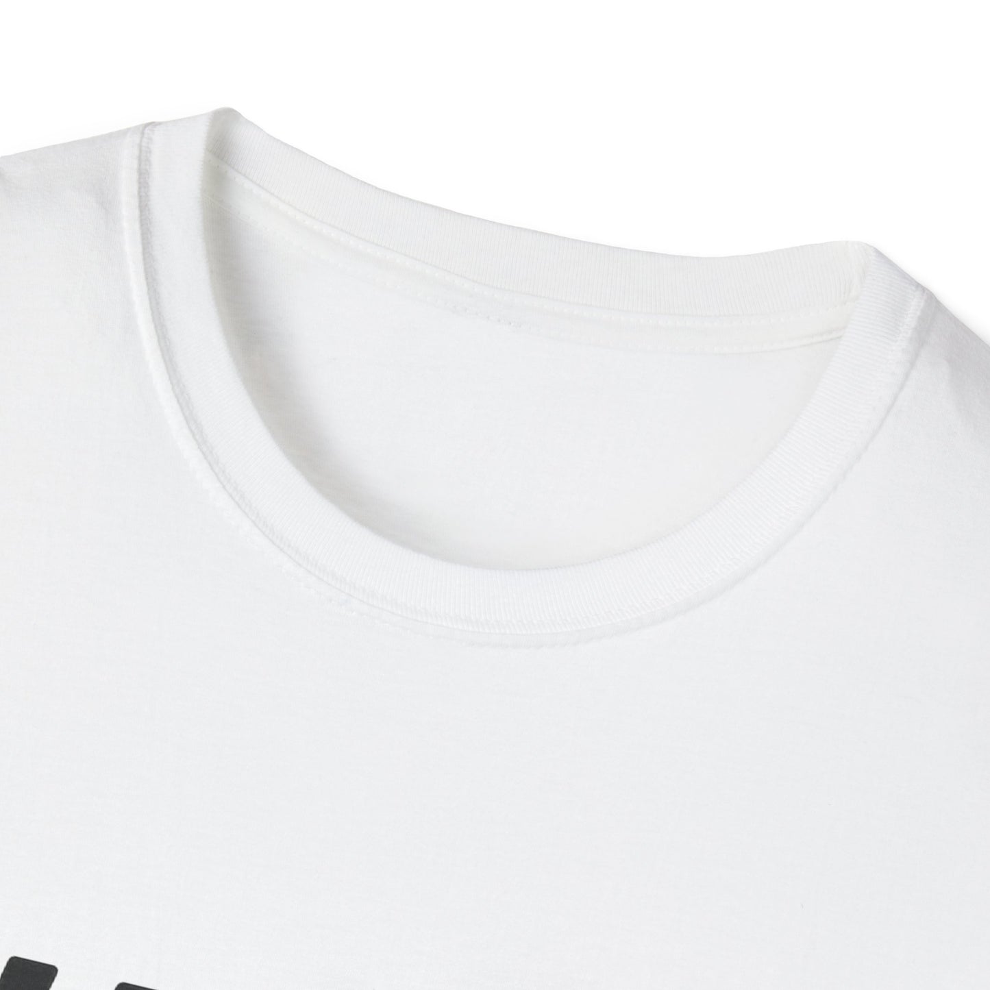 Washed in the Blood T-Shirt — Christian Faith Graphic Tee