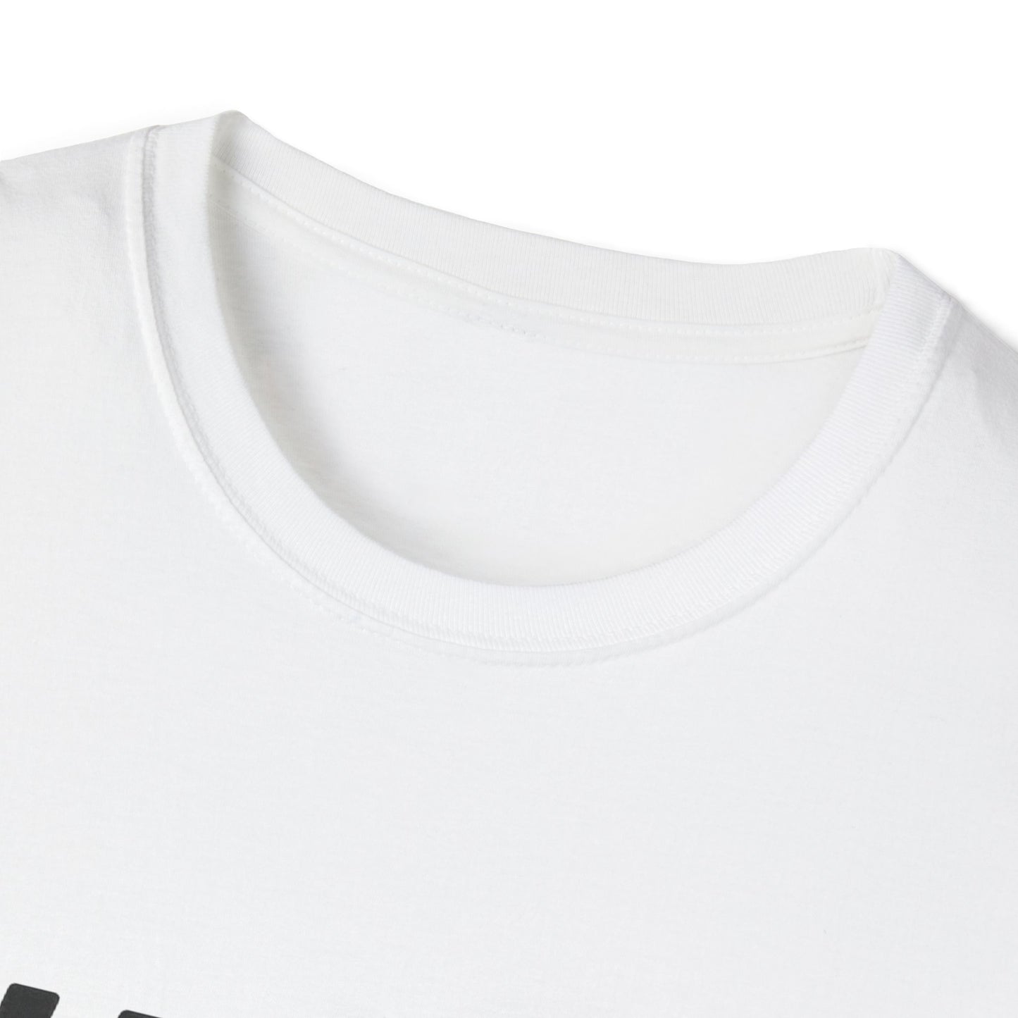 Washed in the Blood T-Shirt — Christian Faith Graphic Tee