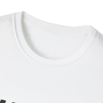 Washed in the Blood T-Shirt — Christian Faith Graphic Tee