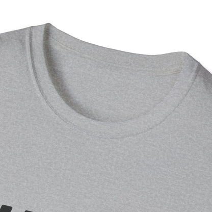 Washed in the Blood T-Shirt — Christian Faith Graphic Tee