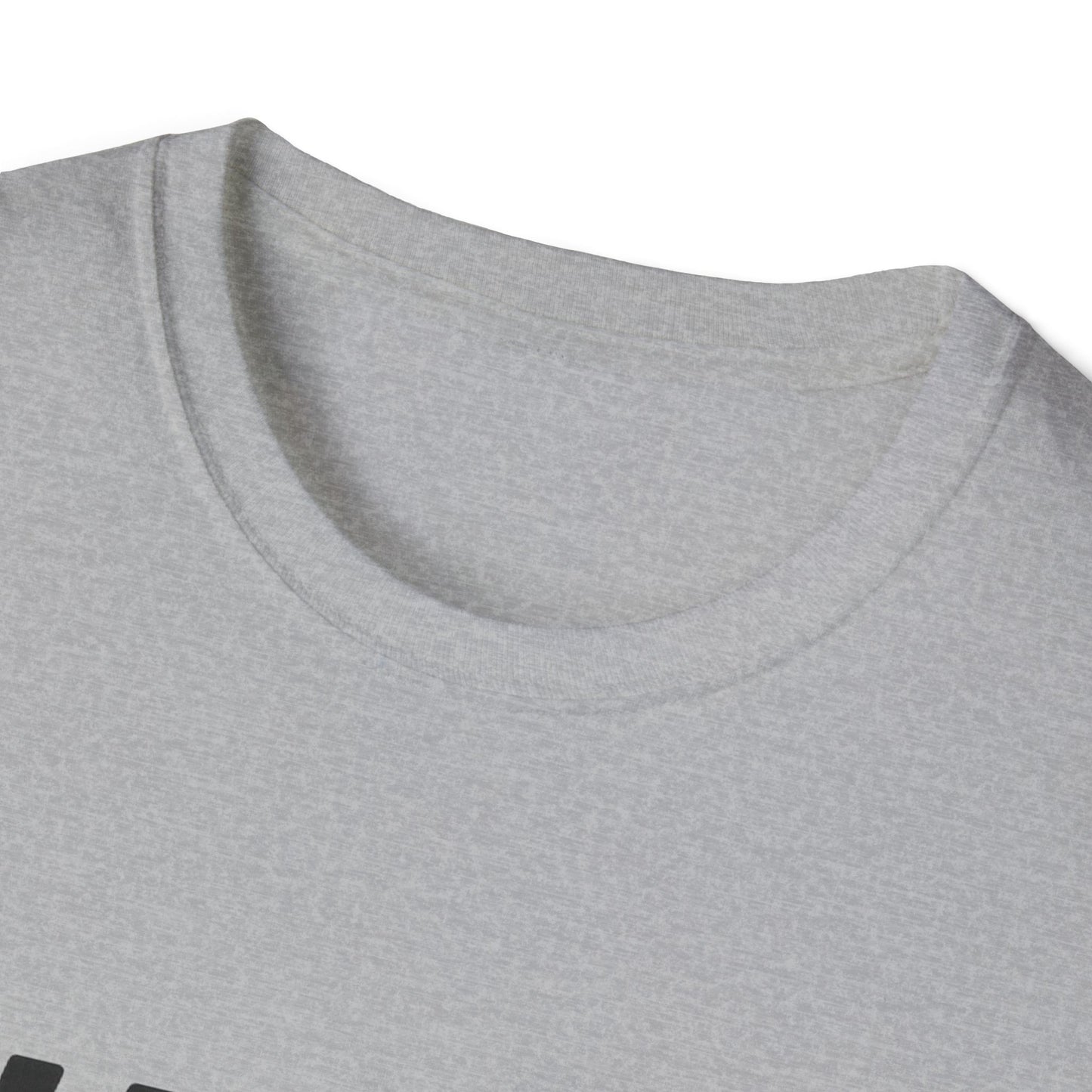 Washed in the Blood T-Shirt — Christian Faith Graphic Tee