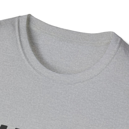 Washed in the Blood T-Shirt — Christian Faith Graphic Tee