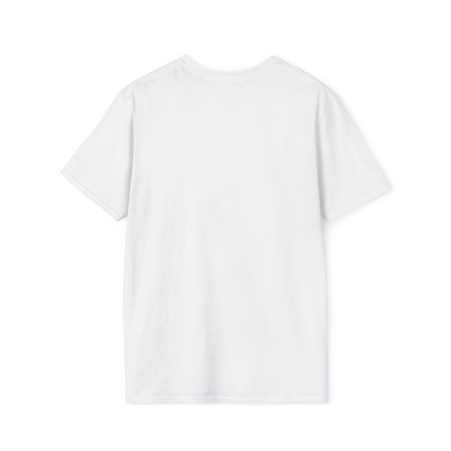 His Name Is Wonderful Christian T-Shirt — "Jesus is the Bread of Life" Scripture Tee
