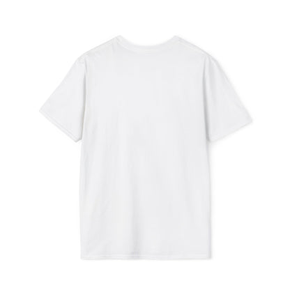 His Name Is Wonderful Christian T-Shirt — "Jesus is the Bread of Life" Scripture Tee