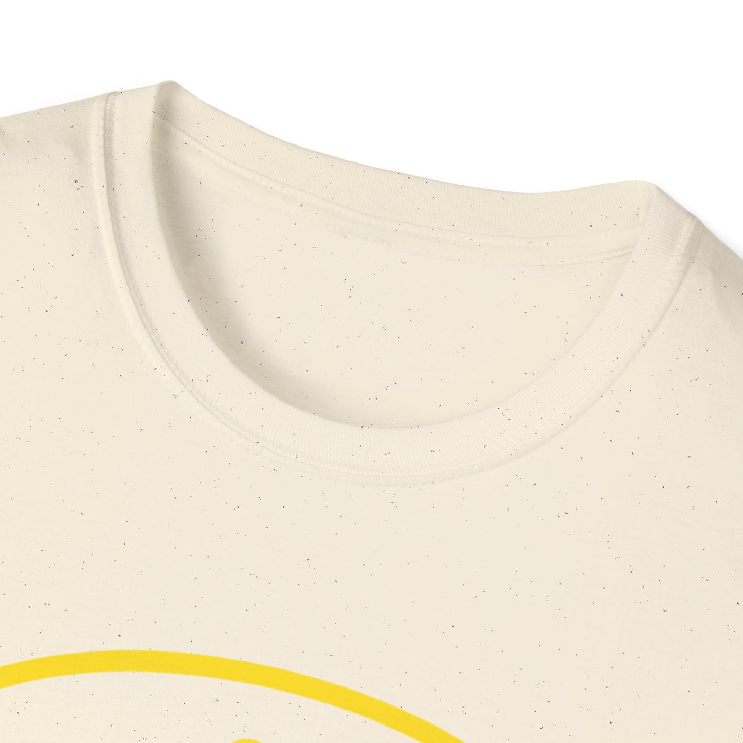 His Name Is Wonderful Christian T-Shirt — "Jesus is the Bread of Life" Scripture Tee