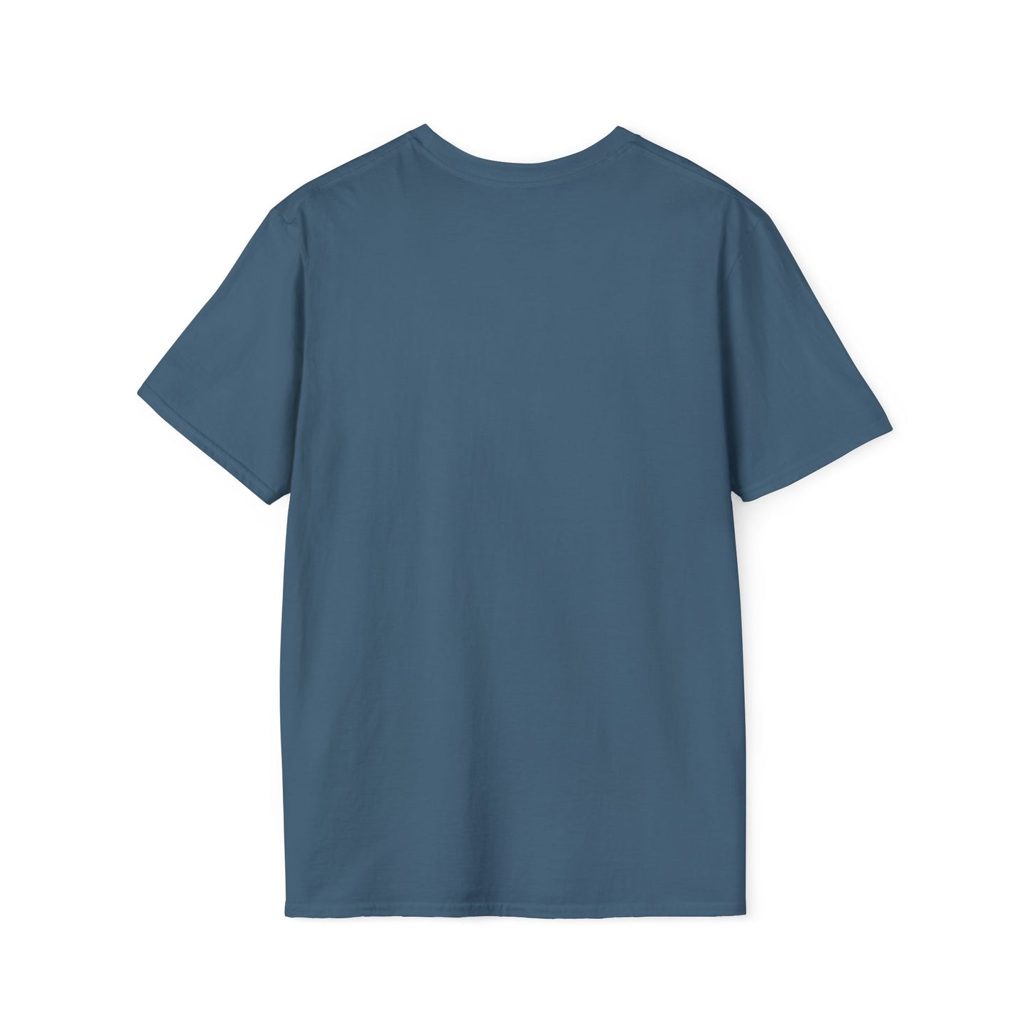 His Name Is Wonderful Christian T-Shirt — "Jesus is the Bread of Life" Scripture Tee