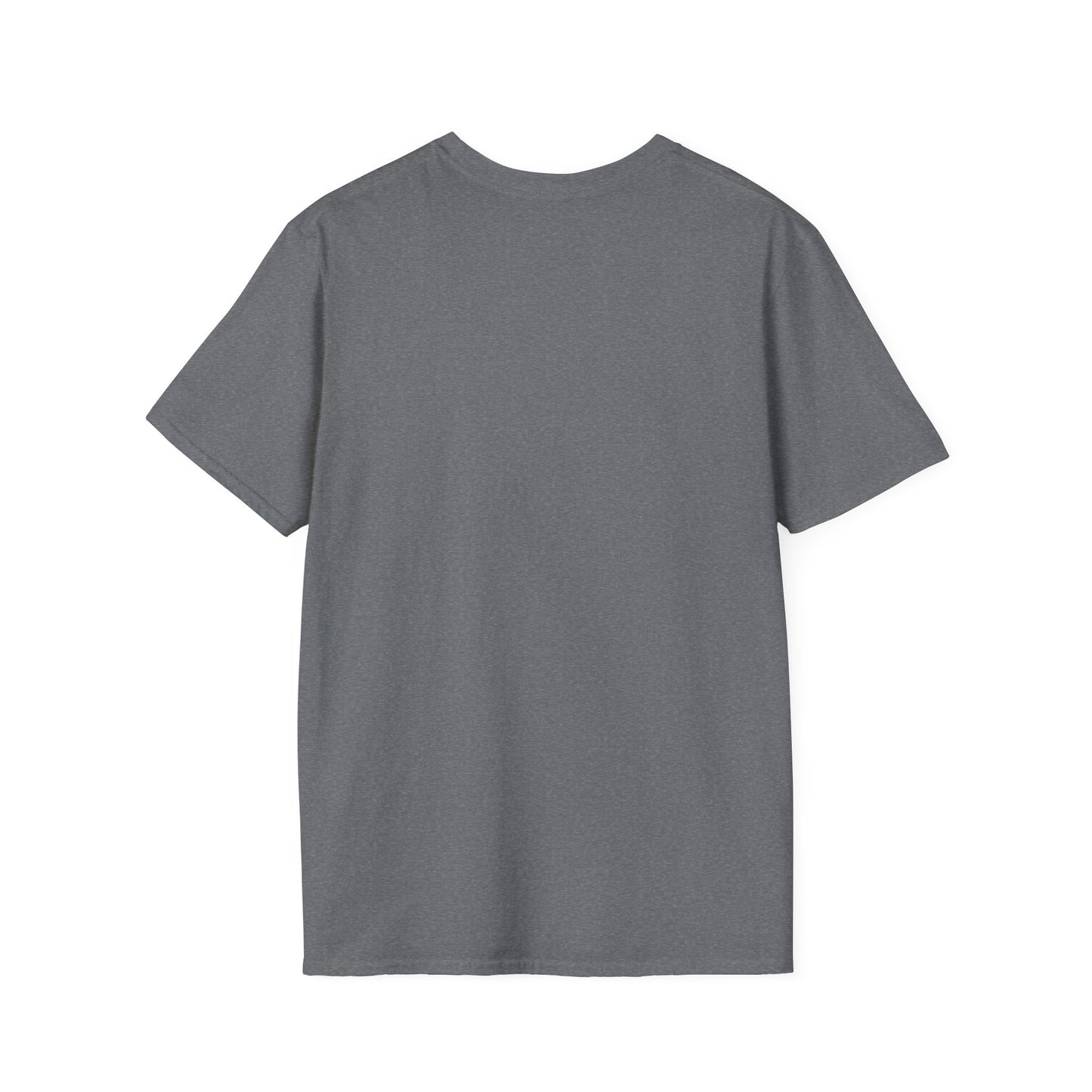 His Name Is Wonderful Christian T-Shirt — "Jesus is the Bread of Life" Scripture Tee