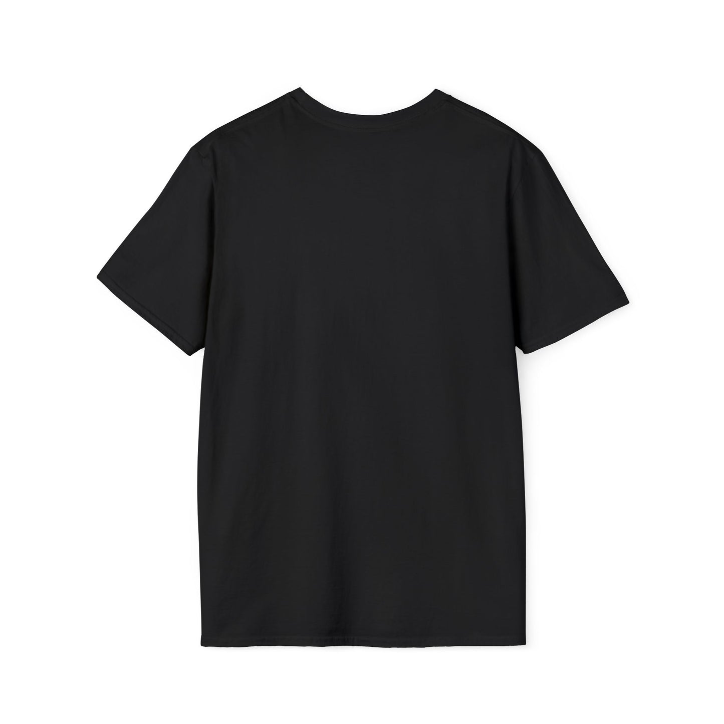 His Name Is Wonderful Christian T-Shirt — "Jesus is the Bread of Life" Scripture Tee