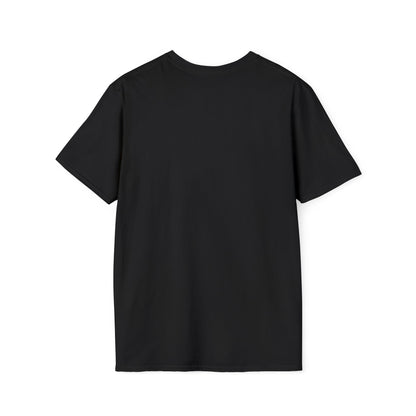 His Name Is Wonderful Christian T-Shirt — "Jesus is the Bread of Life" Scripture Tee